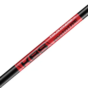 Callaway Golf 2020 Mavrik Hybrid Right Graphite Regular 3 Hybrid - shaft