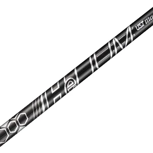 Callaway Golf 2020 Mavrik Hybrid Right Graphite Regular 3 Hybrid - shaft
