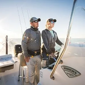 VesselView Mobile - Connected Boat Engine System for iOS and Android Devices - Mercury Marine, VesselView Mobile