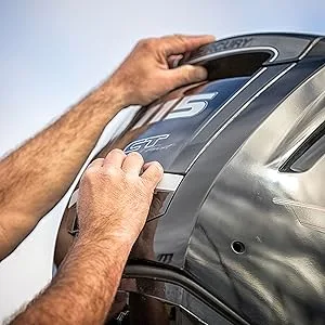 VesselView Mobile - Connected Boat Engine System for iOS and Android Devices - Mercury Marine, VesselView Mobile