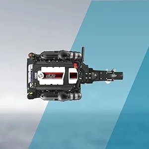 VesselView Mobile - Connected Boat Engine System for iOS and Android Devices - VesselView Mobile