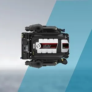 VesselView Mobile - Connected Boat Engine System for iOS and Android Devices - VesselView Mobile