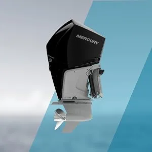 VesselView Mobile - Connected Boat Engine System for iOS and Android Devices - VesselView Mobile