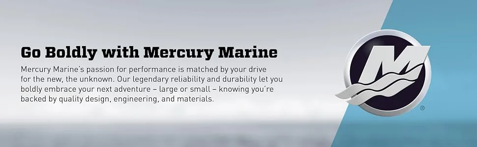 VesselView Mobile - Connected Boat Engine System for iOS and Android Devices - VesselView Mobile, Mercury Marine, Connected Engines
