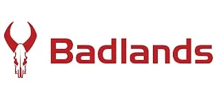 Badlands Men's Calor Jacket Approach Medium - test