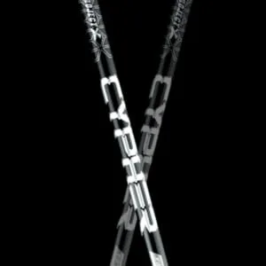 Callaway Golf 2022 Rogue ST Max OS Lite Hybrid Right Graphite Ladies 3 Hybrid - Cyper Shafts Womens