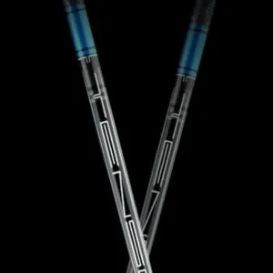 Callaway Golf 2022 Rogue ST Max OS Hybrid Right Graphite Light 8 Hybrid - Blue-Tensei-Shafts