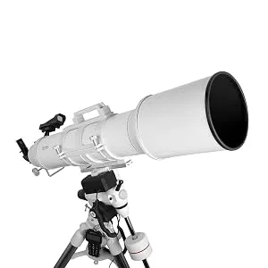 Explore Scientific 68 Degree 20mm Argon-Purged Waterproof Telescope Eyepiece - Explore Scientific