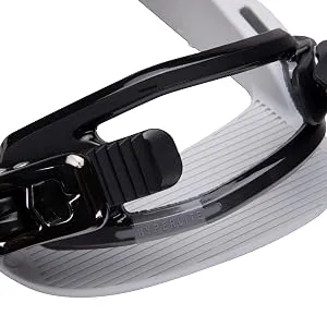 Hyperlite System Lowback Mens Wakeboard Bindings 10-13 - product information 5