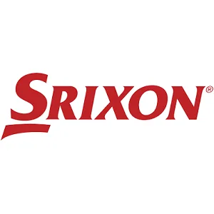Srixon Golf ZX Utility Iron Right Graphite Stiff 23 Degrees - product information 1