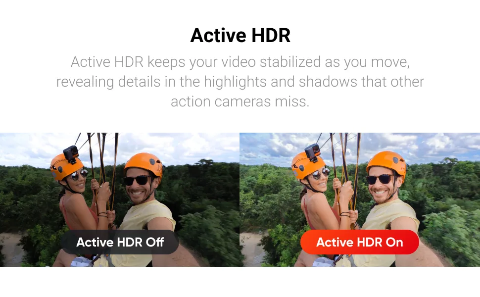 Insta360 ONE RS 4K Edition  Waterproof 4K 60fps Action Camera with FlowSate Stabilization, 48MP Photo, Active HDR, AI Editing Standalone - ONE RS 4K