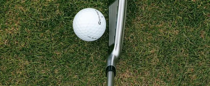 TaylorMade Stealth UDI Golf Club Right Graphite Stiff 18 Degrees - At address