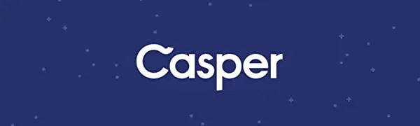 Casper Sleep Glow Light, Double Pack,White Two Pack - Casper