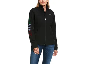 ARIAT Women's WMS Devon Nitro Paddock Blk Equestrian Boot 7.5 Black - jacket