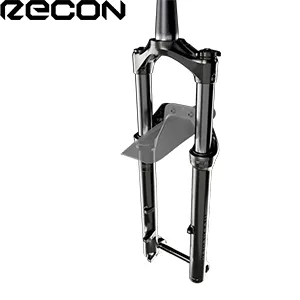 RockShox Recon Silver RL Suspension Fork | 29" | 100mm | 9x100mm | 51mm Offset - rockshox