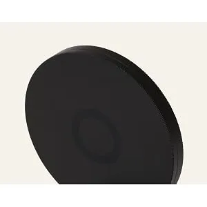 Urth 82mm Magnetic UV, Circular Polarizing (CPL), ND8, ND1000 Lens Filter Kit (Plus+) - Urth