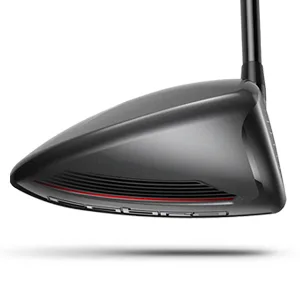 Cobra Golf 2022 Air X Men's Offset Driver Right Cobra Ultralite 50 Regular 10.5 degrees - product information 2