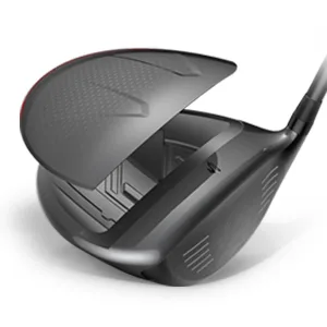 Cobra Golf 2022 Air X Men's Offset Driver Right Cobra Ultralite 50 Regular 10.5 degrees - product information 3