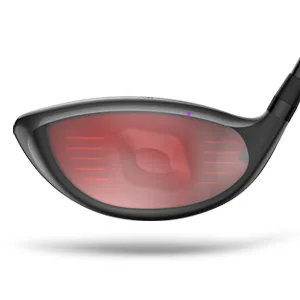 Cobra Golf 2022 Air X Men's Offset Driver Right Cobra Ultralite 50 Regular 10.5 degrees - product information 4