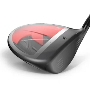 Cobra Golf 2022 Air X Men's Offset Driver Right Cobra Ultralite 50 Regular 10.5 degrees - product information 5
