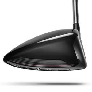 2022 Cobra Women AIR-X Offset Driver 460cc Right Cobra Ultralite 40 Ladies 15 Degrees - WOMEN