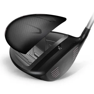 2022 Cobra Women AIR-X Offset Driver 460cc Right Cobra Ultralite 40 Ladies 15 Degrees - WOMEN