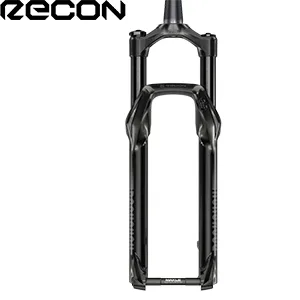 RockShox Recon Silver RL Suspension Fork | 29" | 100mm | 9x100mm | 51mm Offset - rockshox
