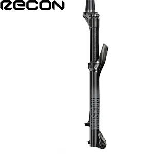 RockShox Recon Silver RL Suspension Fork | 29" | 100mm | 9x100mm | 51mm Offset - rockshox