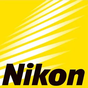 Nikon NIKKOR Z 40mm f/2 - product information 1
