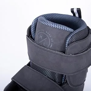 Formula Boot 10-14 - product information 4