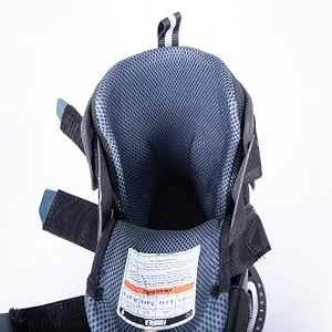 Formula Boot 10-14 - product information 6