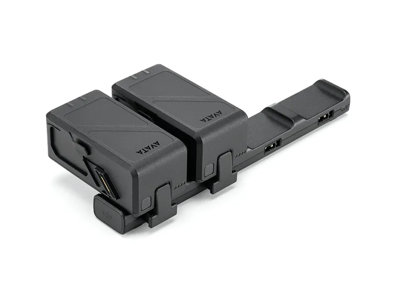 DJI Avata Fly More Kit - fly more kit