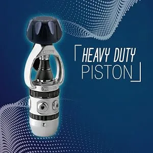 Cressi Intense Use Scuba Diving Regulator | Piston 1st Stage, Compact 2nd Stage | AC2/Compact: Made in Italy - SCUBA DIVING REGULATOR, CRESSI REGULATOR , SCUBA DIVING GEAR, SCUBA DIVING CRESSI GEAR