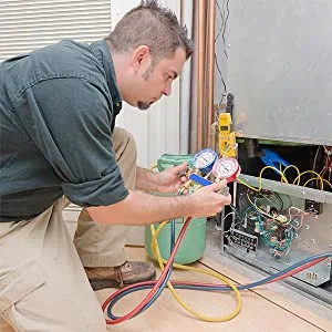 Kestrel 5200 Professional Environmental Meter Non-LiNK, HiViz Green Standard Non-LiNK - 5200 kestrel HVAC air conditioning