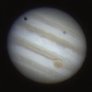 Celestron  NexImage Burst Color Solar System Imager  Astronomy Camera for Moon and Planets  10 MP Camera for Astroimaging  High Resolution  UltraSensitive ON Semiconductor MT9J003 CMOS Sensor NexImage 10MP - Solar System Imager - Stunning Results