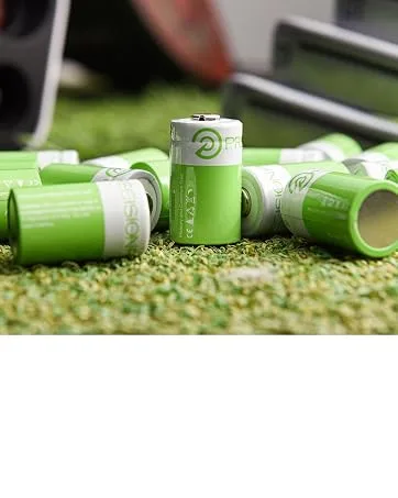 NX10 Golf Rangefinder with Slope by Precision Pro - Customizable Golf Range Finder with Replaceable Skin Designs, Flag Lock, Pulse Vibration, Magnetic Cart Grip Slope CL-White-Black - battery replacements