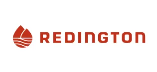 Redington Tilt Reel Silver/Black - redington fly fishing