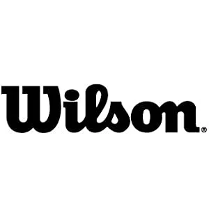 Wilson A2000 Fastpitch Glove Series Right Hand Throw 11.75" Grey/White - Infield Model - product information 2
