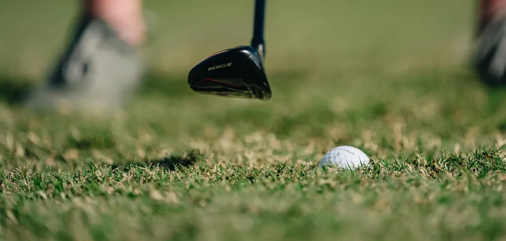 Taylormade Golf Stealth2 High Draw Rescue 4-23/Left Hand Stiff Right FUJIKURA_APEEDER_50 Senior 23 Degrees - Rescue