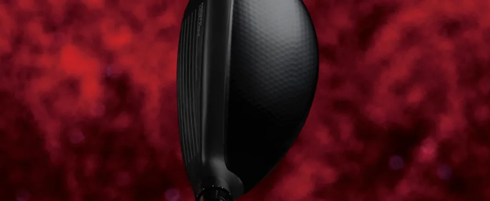 Taylormade Golf Stealth2 High Draw Rescue 4-23/Left Hand Stiff Right FUJIKURA_APEEDER_50 Senior 23 Degrees - rescue