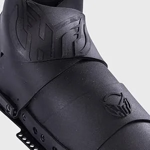 HO Animal Front Slalom Waterski Bindings 12-13 - waterski-boots-animal-front0 alt 1.
