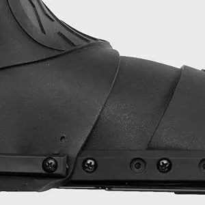 HO Animal Front Slalom Waterski Bindings 12-13 - waterski-boots-animal-front0 alt 2