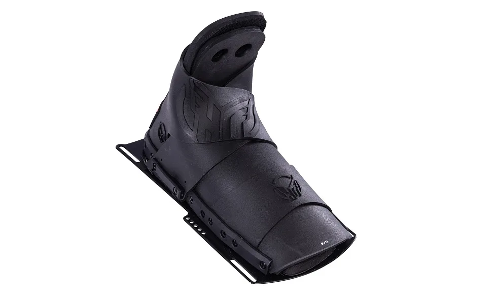 HO Animal Front Slalom Waterski Bindings 12-13 - waterski-boots-animal-front0 main
