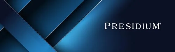 Presidium Instruments Gem Tester II (PGT II) with Assisted Thermal Calibration (ATC) for Identifying Diamonds/Moissanites and Common Colored Gemstones Presidium Gem Tester Complete Unit - Presidium PGT