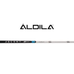 Callaway Golf 2023 Paradym Hybrid Right Graphite Stiff 4 Hybrid - aldila