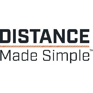 Bushnell Tour V5 Shift - Ease of Use