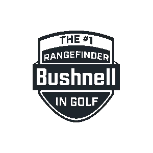 Bushnell Tour V5 Shift - Heritage