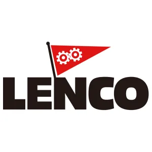 LENCO MARINE 15064-001 Bennett Retrofit Kit - 12V - product information 1