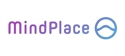 Mindplace Kasina - Light & Sound Meditation Aid System - product information 1