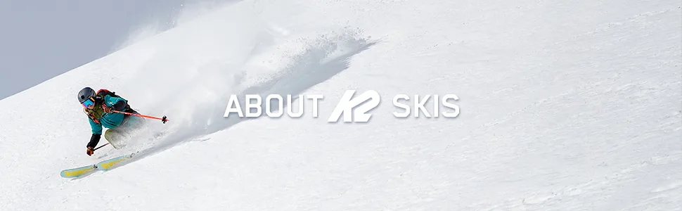 K2 BFC 85 Ski Boots 2022 - Women's 25.5 - k2 skis footer image